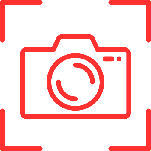 Naked Webcam Model